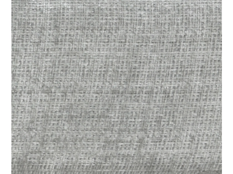 Canapé d'angle FARO