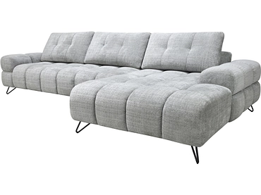 Canapé d'angle FARO