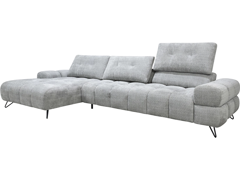 Divano ad angolo FARO Divano ad angolo FARO