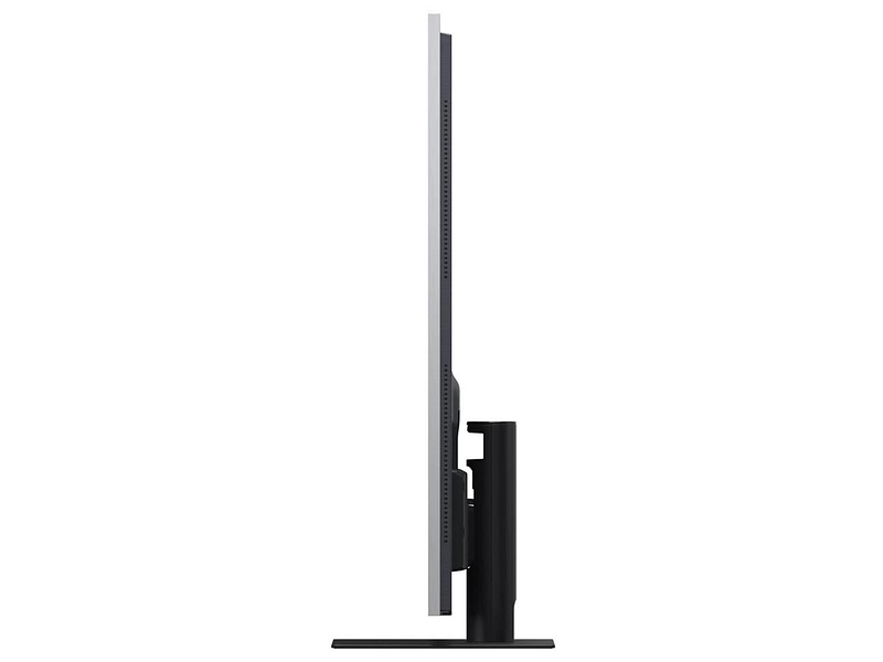 LG ELECTRONICS TV OLED