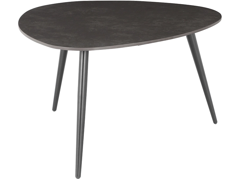 Set di tavolini CERAMICA Set di tavolini CERAMICA