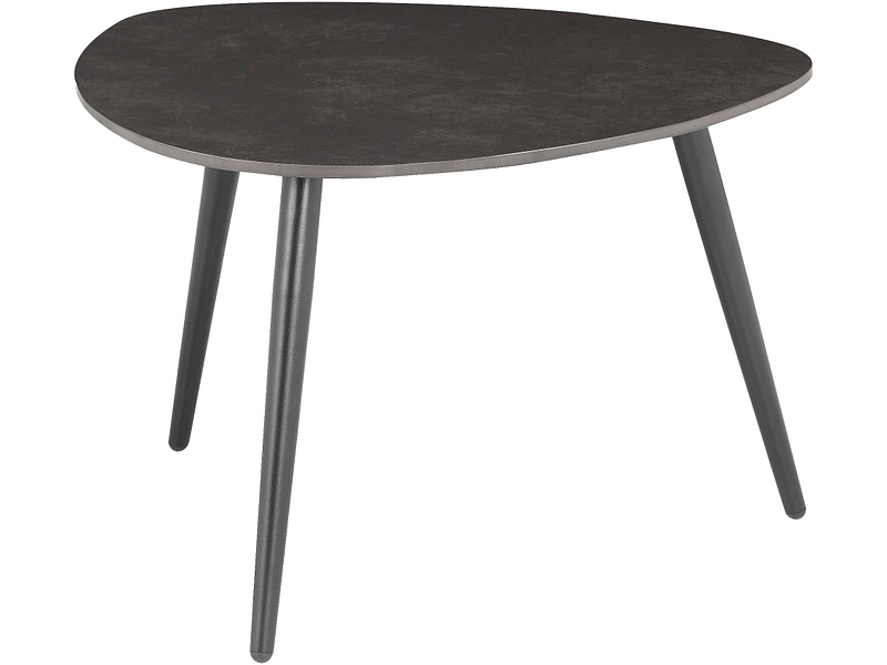 Set di tavolini CERAMICA Set di tavolini CERAMICA
