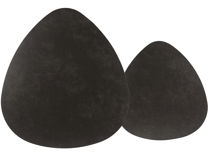 Set di tavolini CERAMICA Set di tavolini CERAMICA