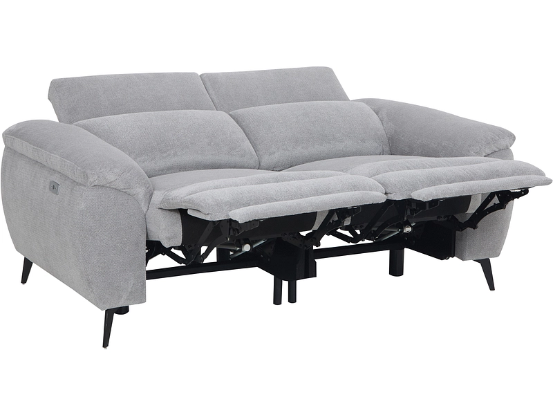 2er Sofa CARMELO