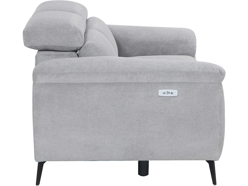 2er Sofa CARMELO