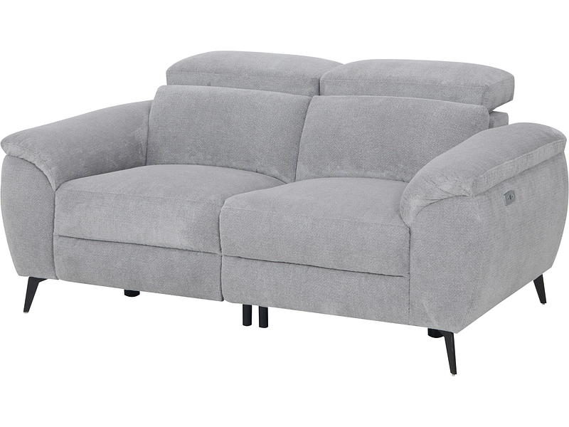 2er Sofa CARMELO