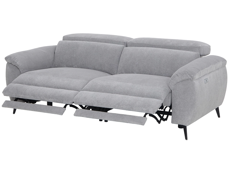 3er Sofa CARMELO