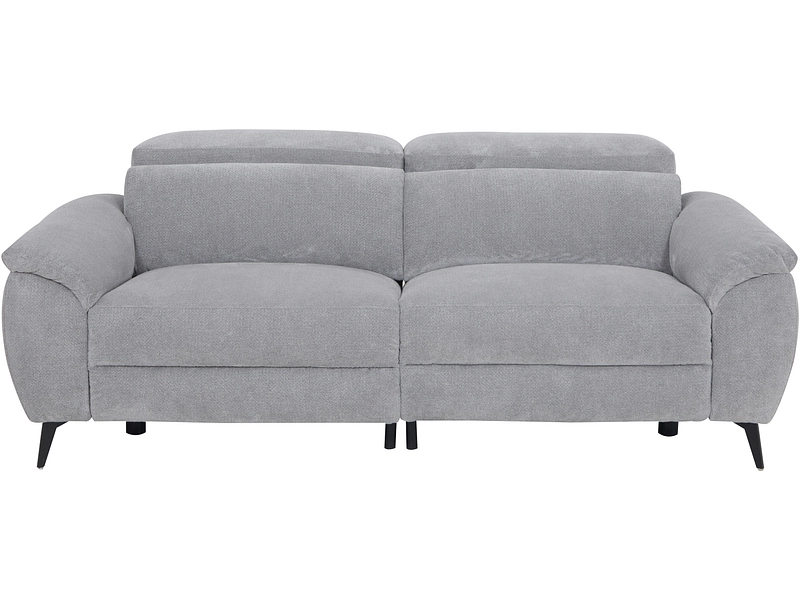 3er Sofa CARMELO