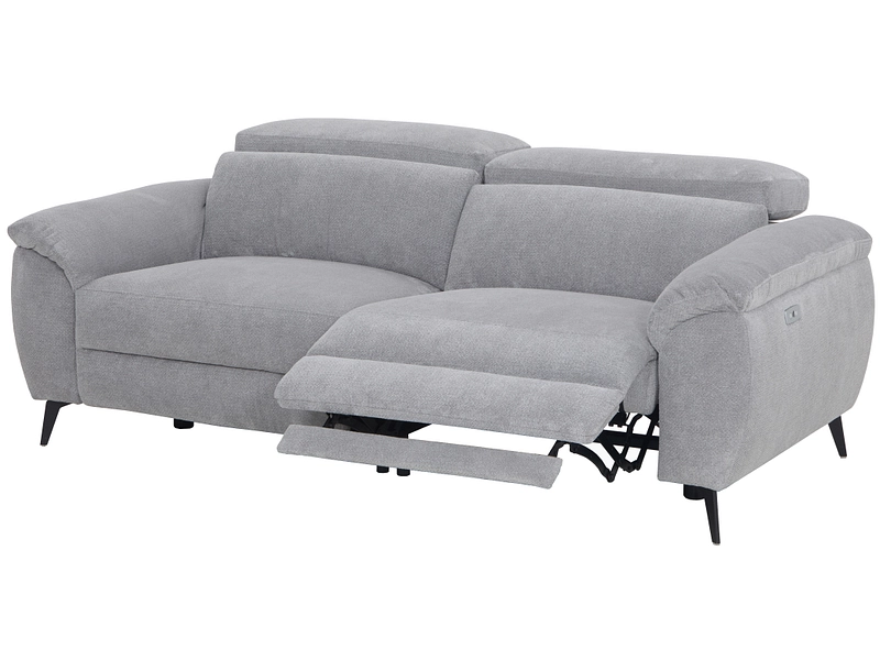 3er Sofa CARMELO