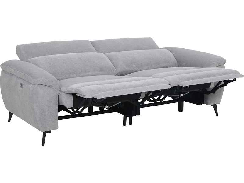 3er Sofa CARMELO