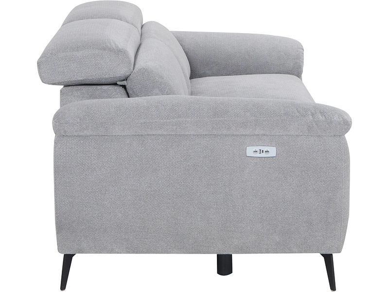 3er Sofa CARMELO