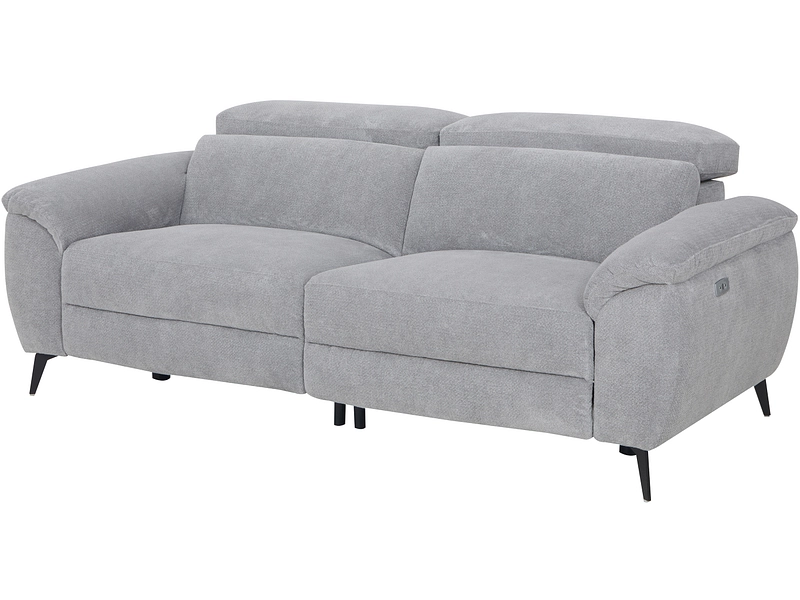 3er Sofa CARMELO