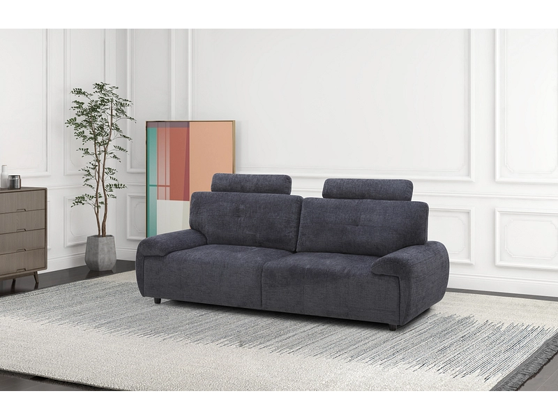 Sofa TOMMY