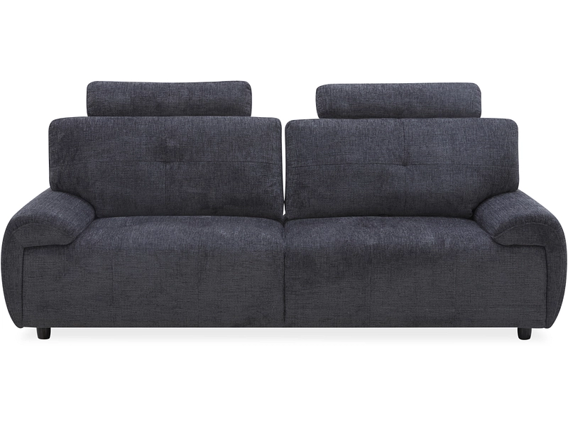 Sofa TOMMY