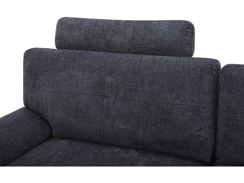 Sofa TOMMY