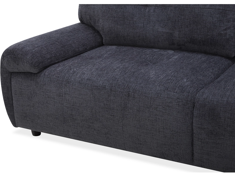 Sofa TOMMY