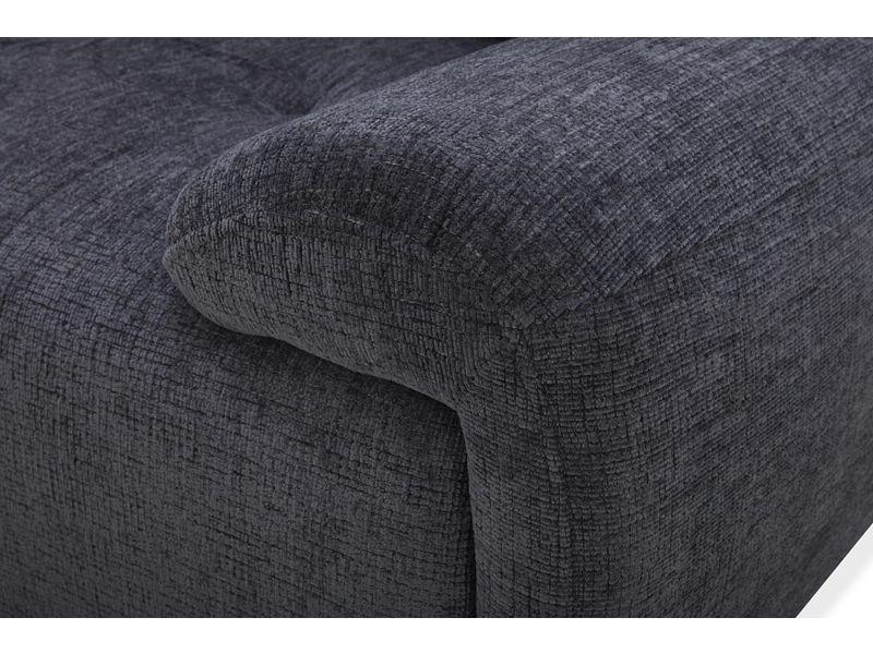 Sofa TOMMY