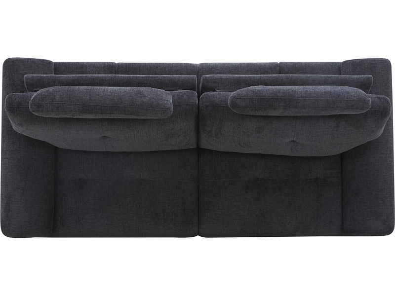 Sofa TOMMY