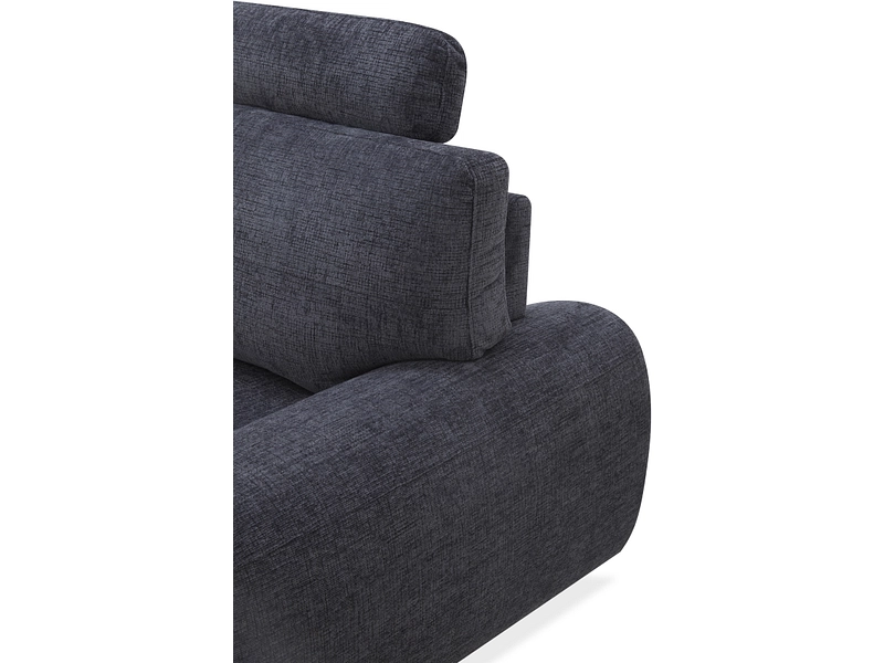 Sofa TOMMY
