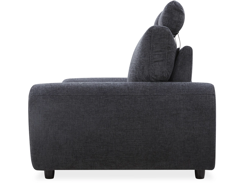 Sofa TOMMY