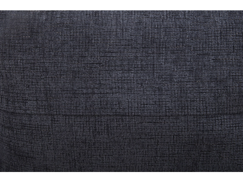 Sofa TOMMY
