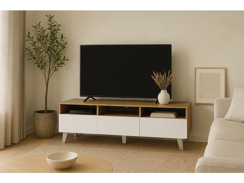TV-Möbel ROMY TV-Möbel ROMY