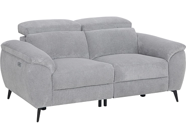 2er Sofa CARMELO