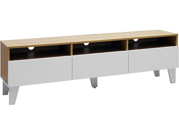 TV-Möbel ROMY