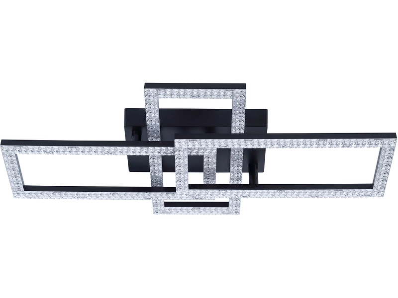 Plafonnier LED KAIS