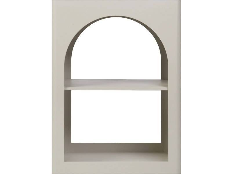 Table d'appoint ELVA