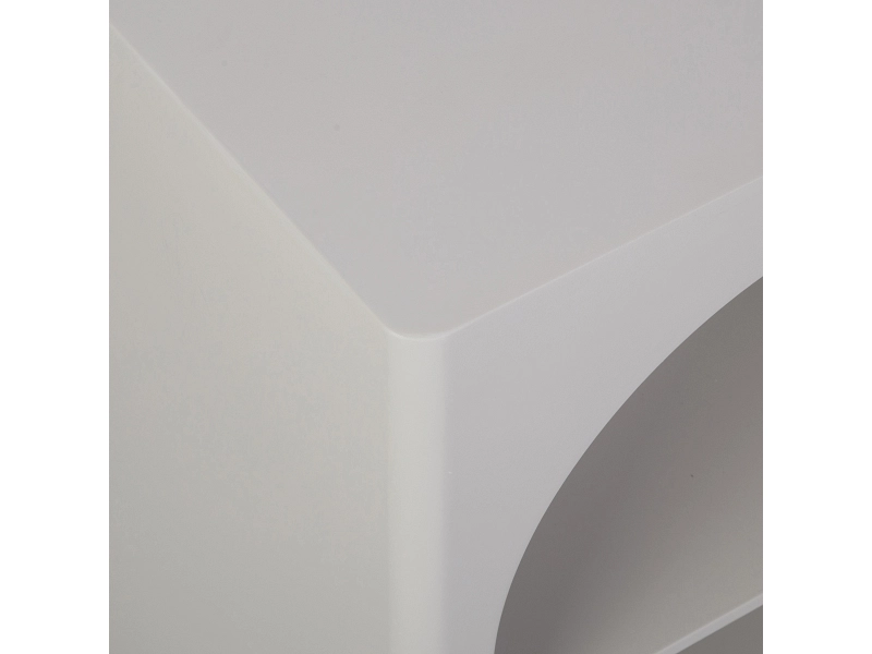 Table d'appoint ELVA