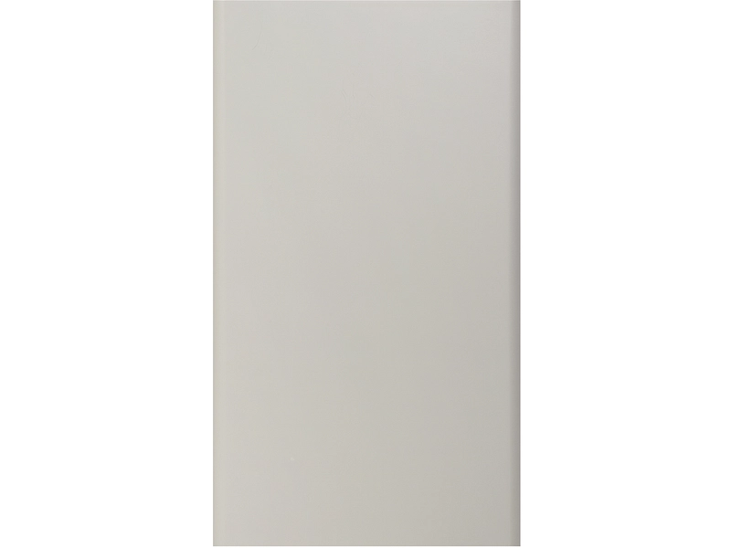 Table d'appoint ELVA