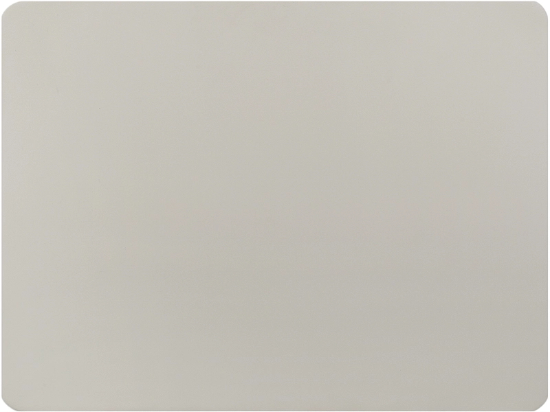 Table d'appoint ELVA