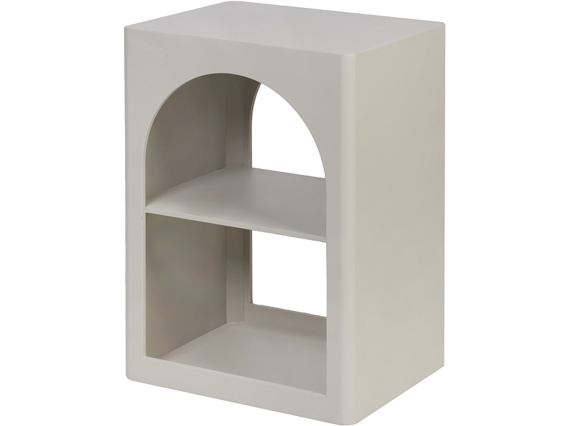 Table d'appoint ELVA