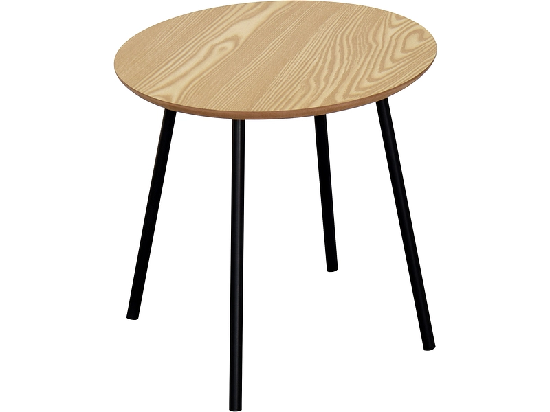 Beistelltisch SYRA Beistelltisch SYRA