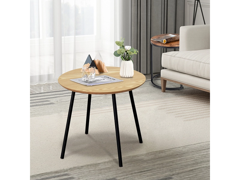 Beistelltisch SYRA Beistelltisch SYRA