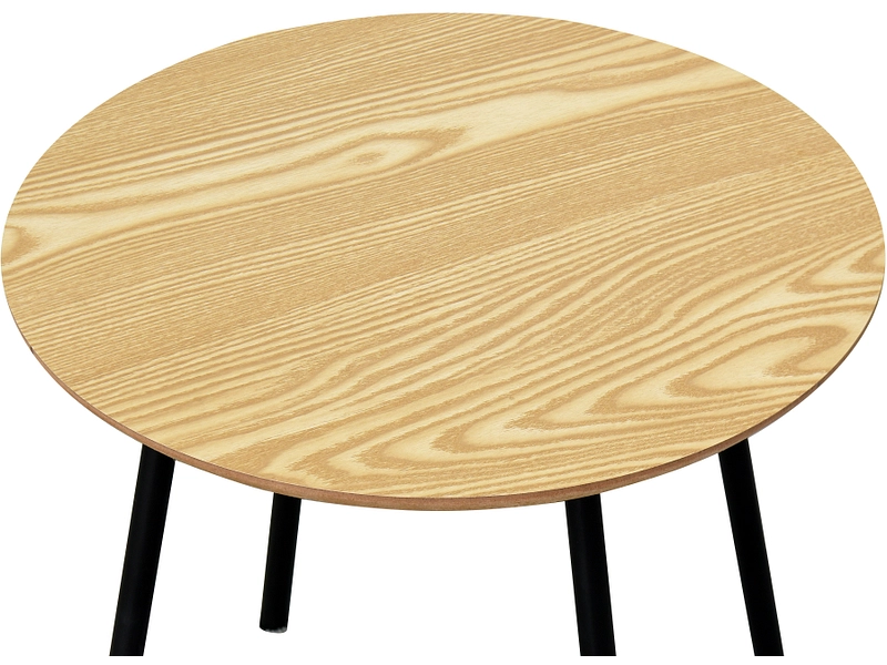 Beistelltisch SYRA Beistelltisch SYRA