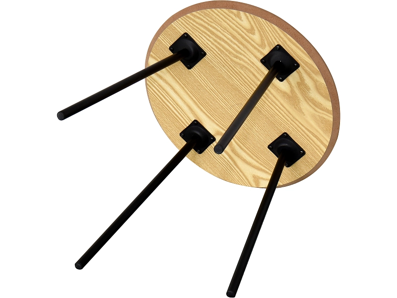 Beistelltisch SYRA Beistelltisch SYRA