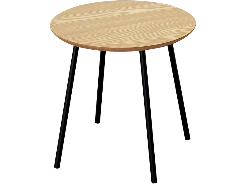 Beistelltisch SYRA Beistelltisch SYRA