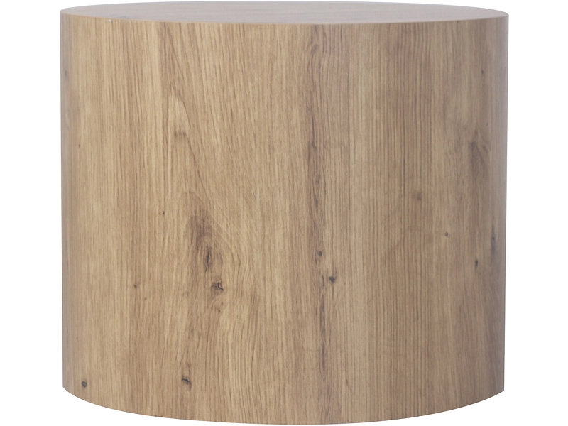 2 Beistelltische NAYA