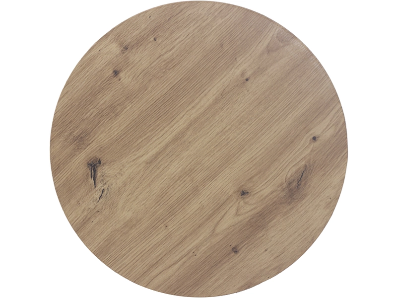 2 Beistelltische NAYA