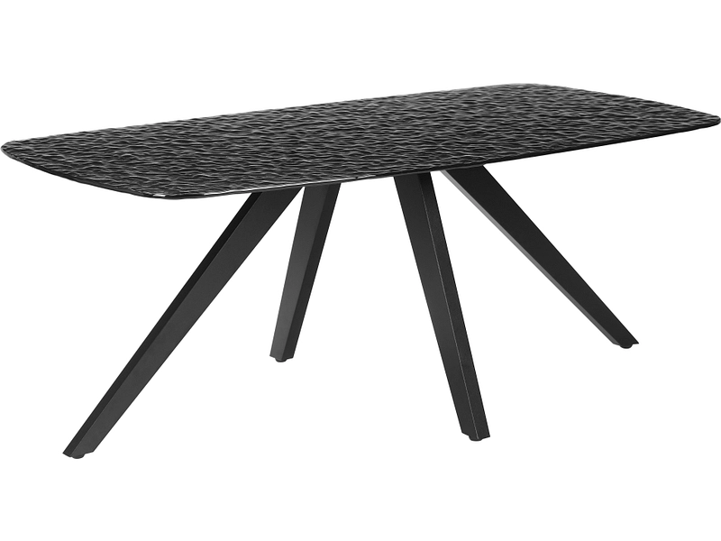 Table basse BUBBLE Table basse BUBBLE