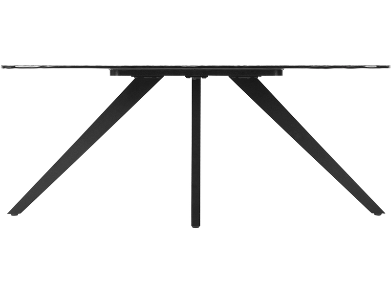 Table basse BUBBLE
