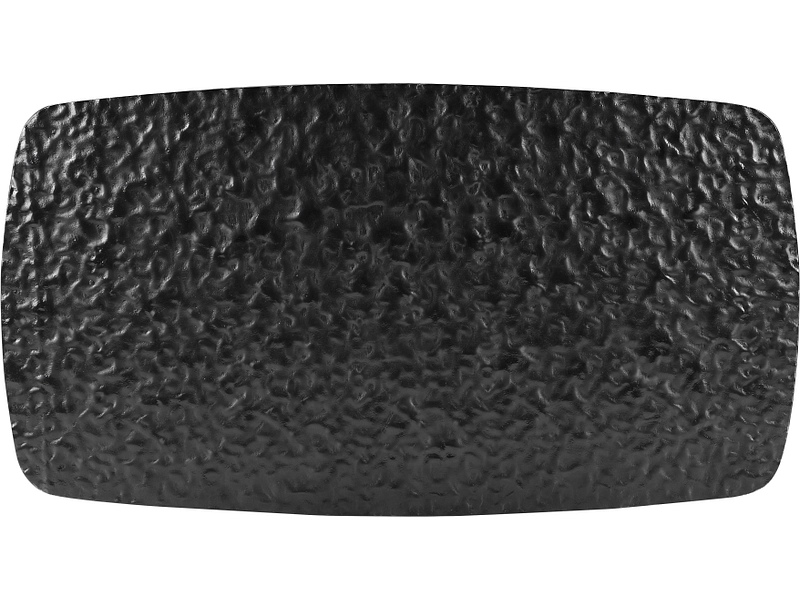 Table basse BUBBLE