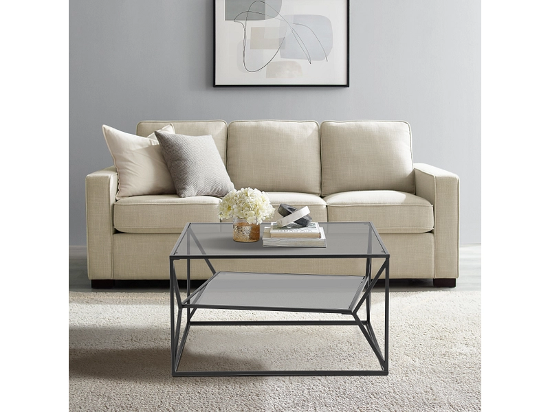 Table basse STRATOS Table basse STRATOS