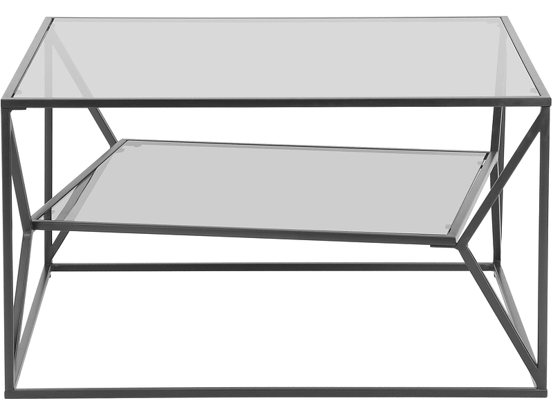 Table basse STRATOS Table basse STRATOS