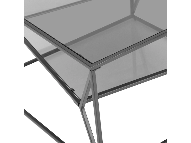 Table basse STRATOS Table basse STRATOS