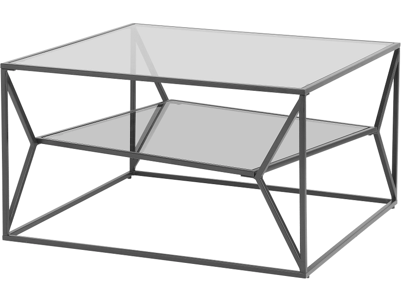 Table basse STRATOS Table basse STRATOS
