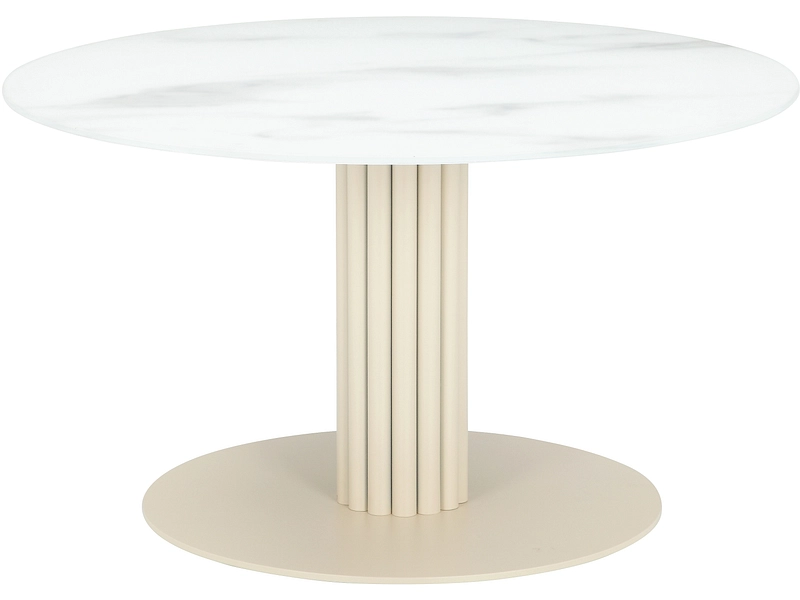 Table basse ALBA Table basse ALBA