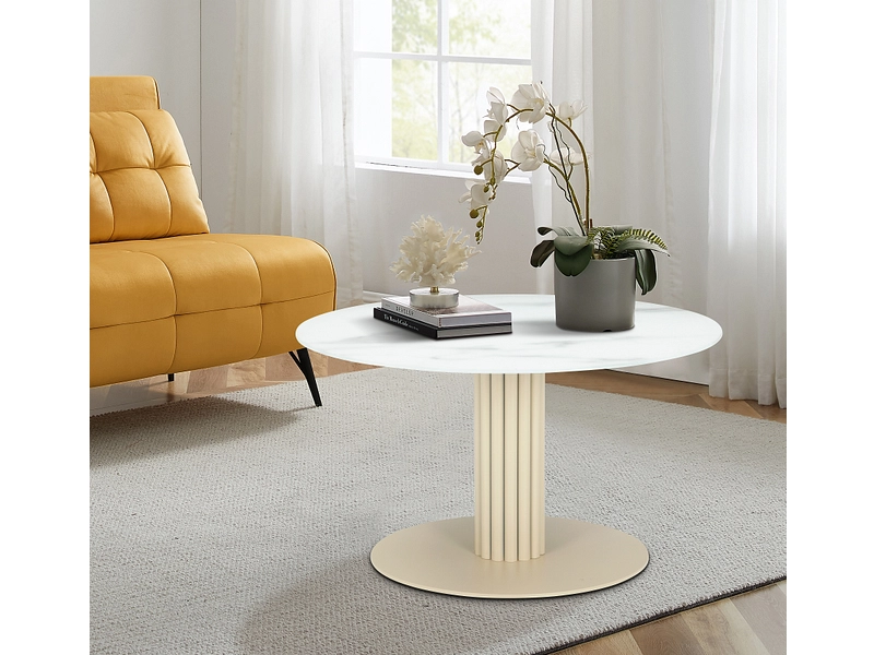 Table basse ALBA Table basse ALBA